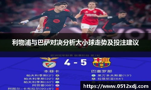 庄闲游戏官方网站