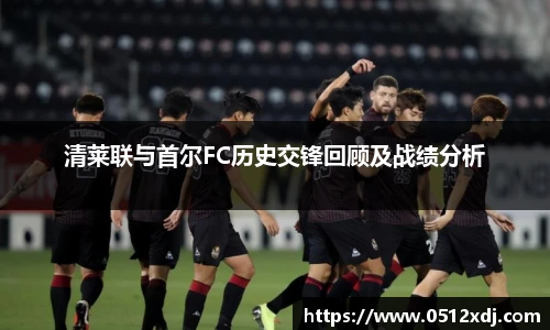 庄闲游戏官方网站